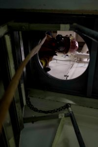 180602-N-KP946-0138 (42556767891)