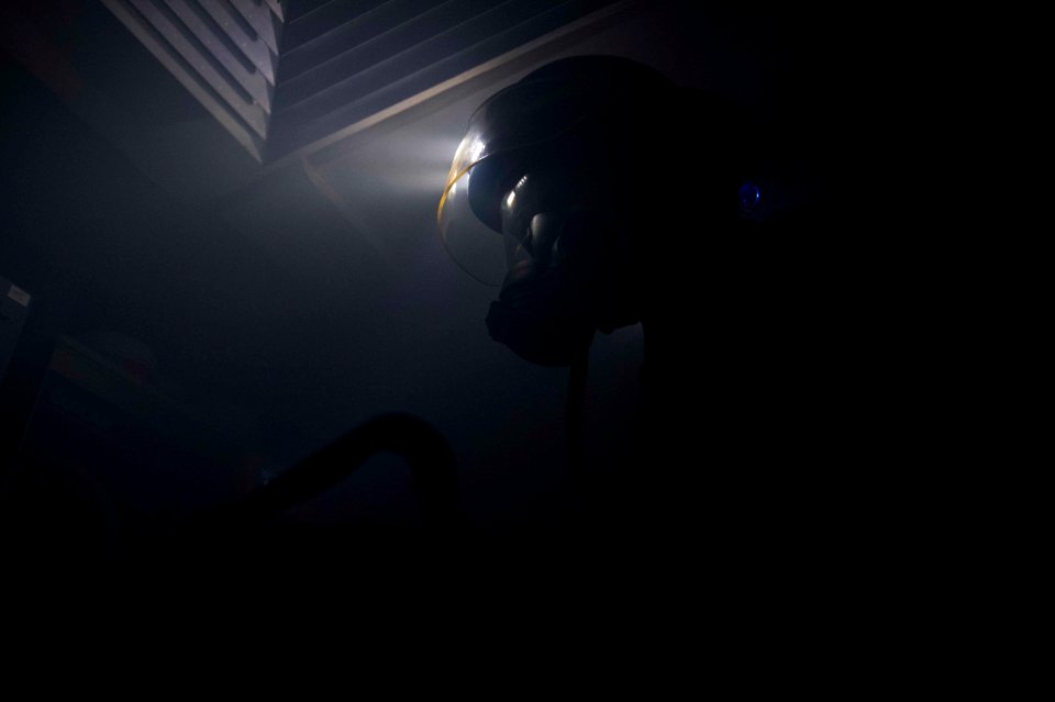 180607-N-KP946-0051 (42618785922)