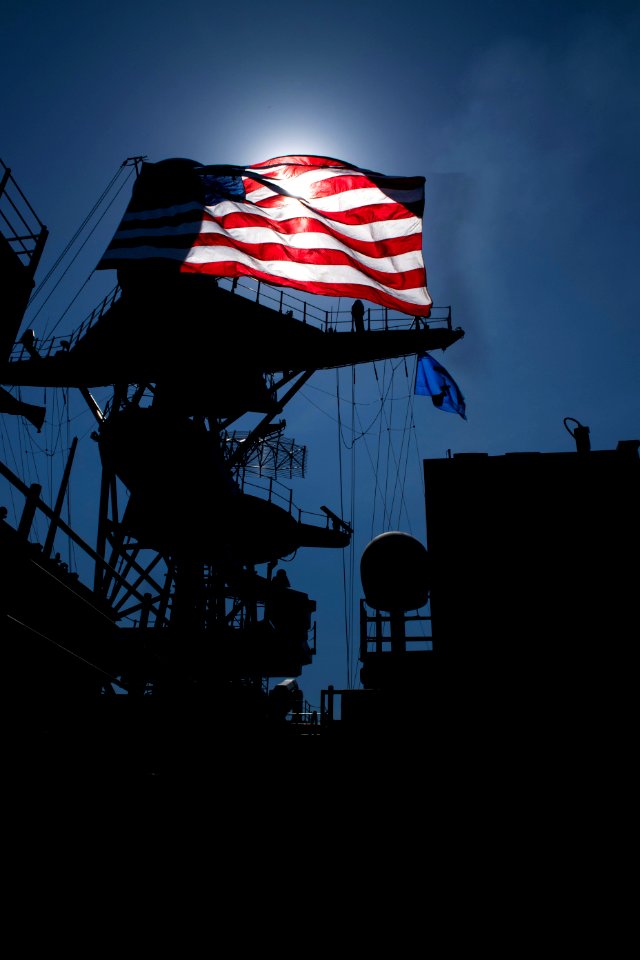 180609-N-PC620-0127 (40924253870)