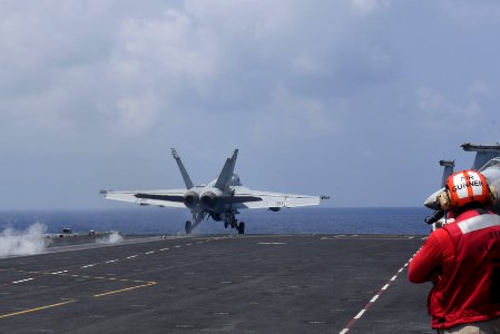180611-N-EA818-0183 (41848654355)