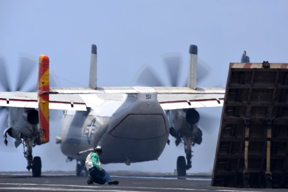 180611-N-EA818-0301 (27879595437)