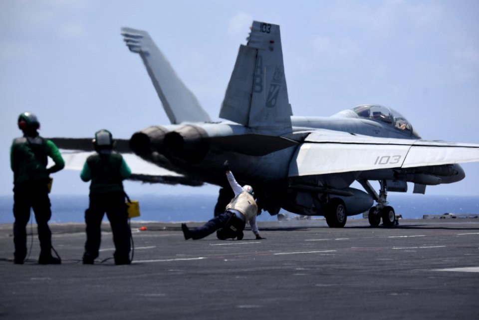 180611-N-EA818-0387 (42749116641)