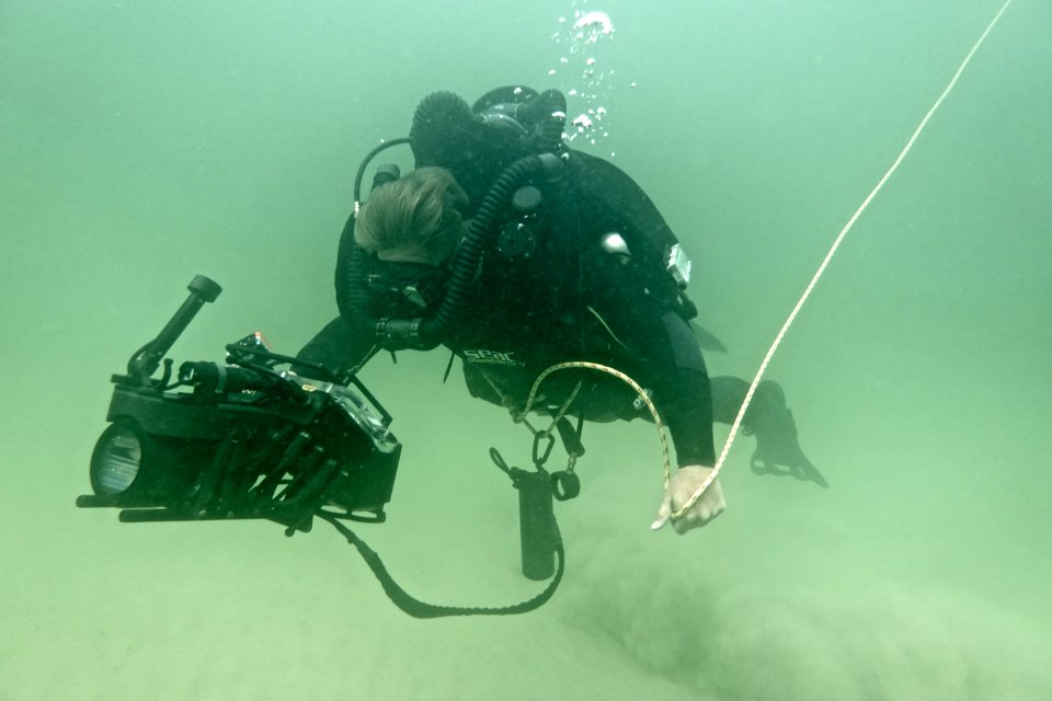 180611 Norwegian Naval EOD Cdo NORNAVEODCDO BALTOPS OTRY CARSON CITY 003 (42053979204)