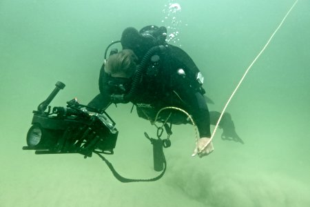 180611 Norwegian Naval EOD Cdo NORNAVEODCDO BALTOPS OTRY CARSON CITY 003 (42053979204)