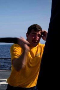 180611-N-KP946-0123 (42719562092)