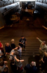 180616-N-TJ319-0018 (41105777580)