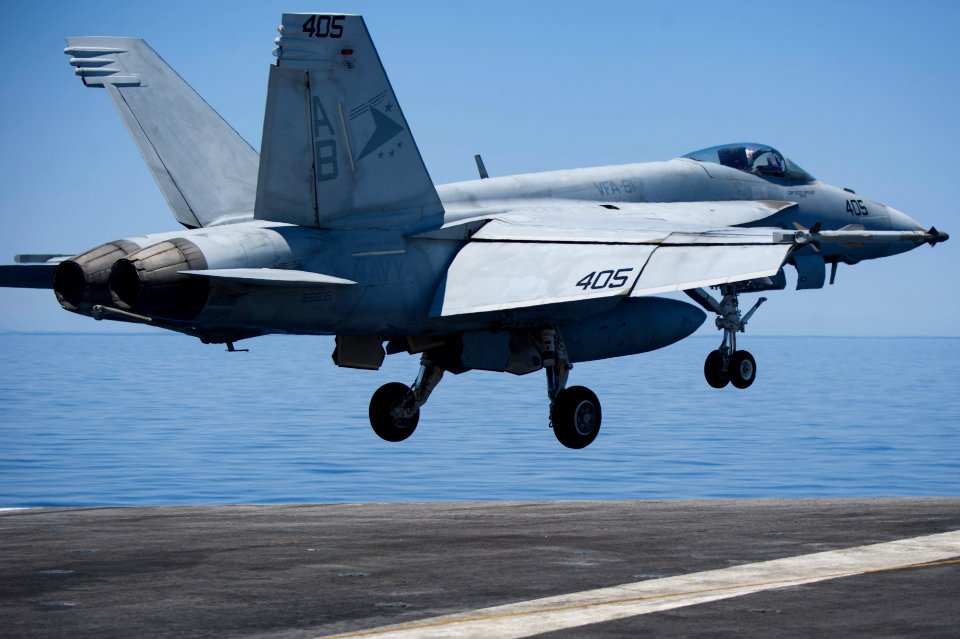 180620-N-UJ486-0513 (42934364761)