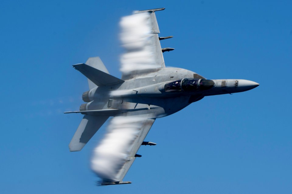 180626-N-UJ486-0985 (42990071922)