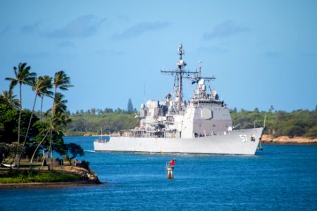 180627-N-CW570-1066 (42390365364)