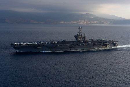 180628-N-EA818-0342 (29214384258)