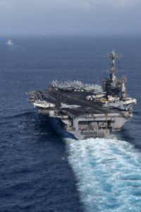 180628-N-EA818-0356 (42181934845)