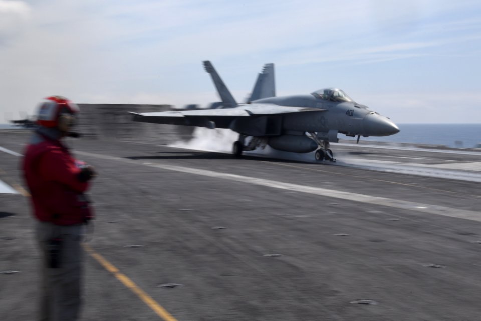 180702-N-EA818-0199 (42450625104)