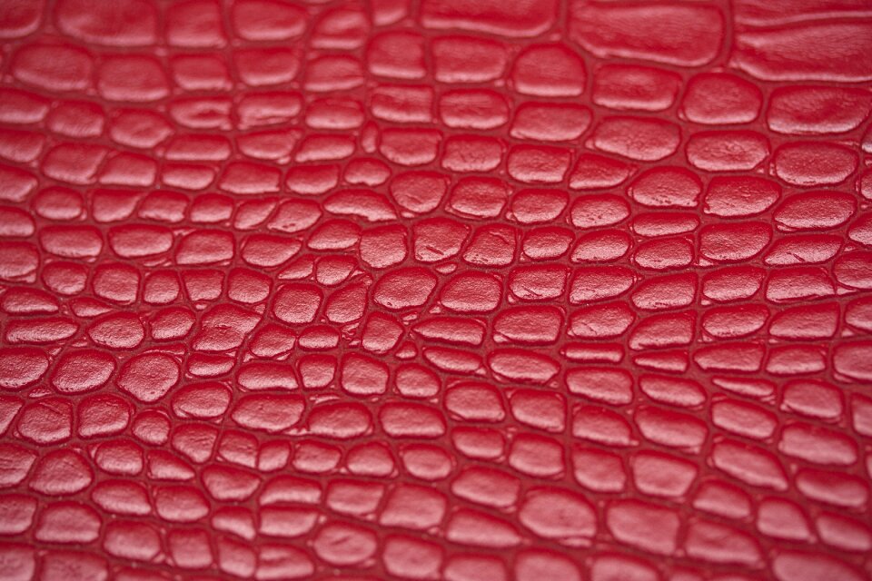 Fashion red fashion red texture