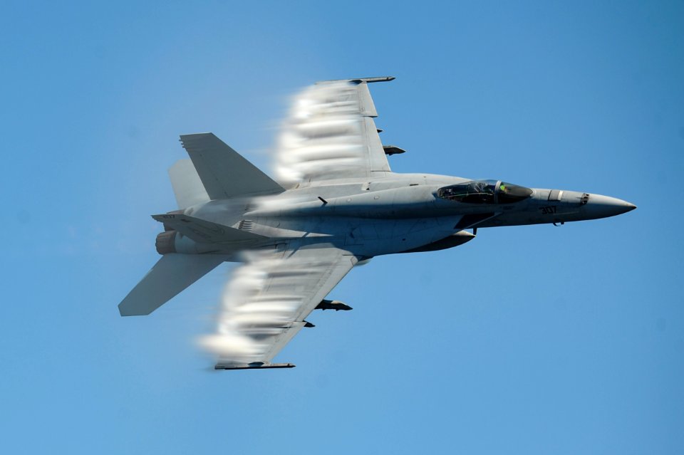 180710-N-UJ486-0494 (28470927667)
