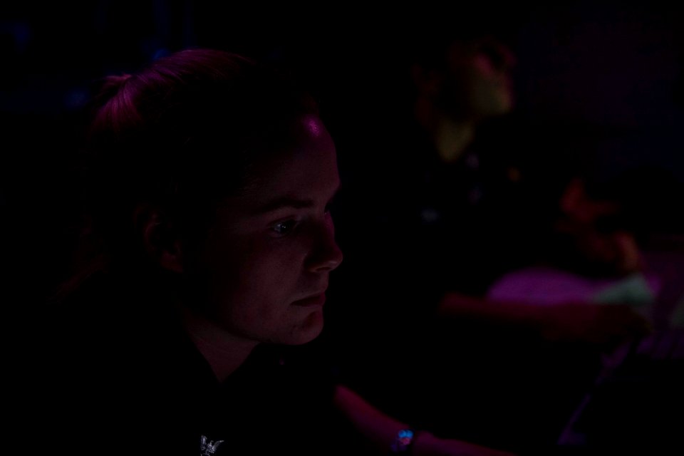 180727-N-EV253-054 (42873561485)