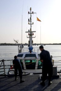 180808-N-QR145-011 (43959662231)