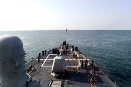 180808-N-QR145-040 (43959662791)