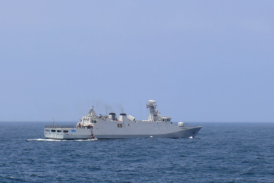 180815-N-QR145-051 (43242654165)