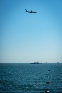 180815-N-WO404-398 (43335708614)