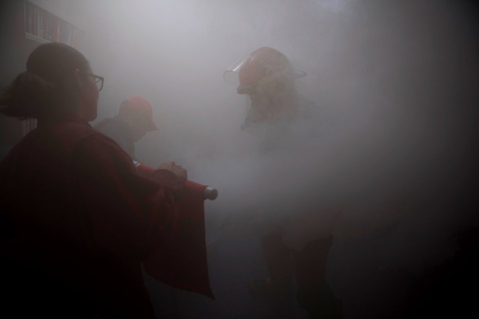 180820-N-EV253-019 (44125490412)