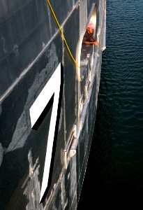 180822-N-RG482-076 (43479383614)