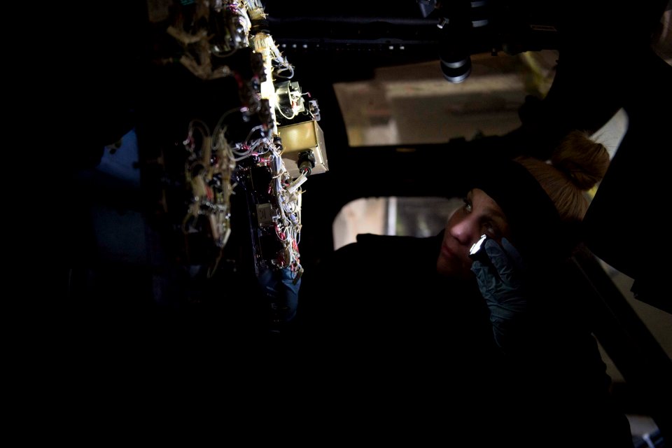 180826-N-EV253-017 (42510992040)