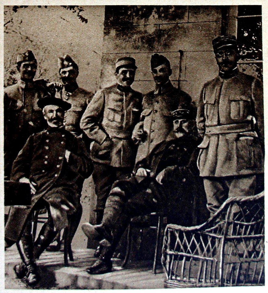 181 3 Pétain (barbot)