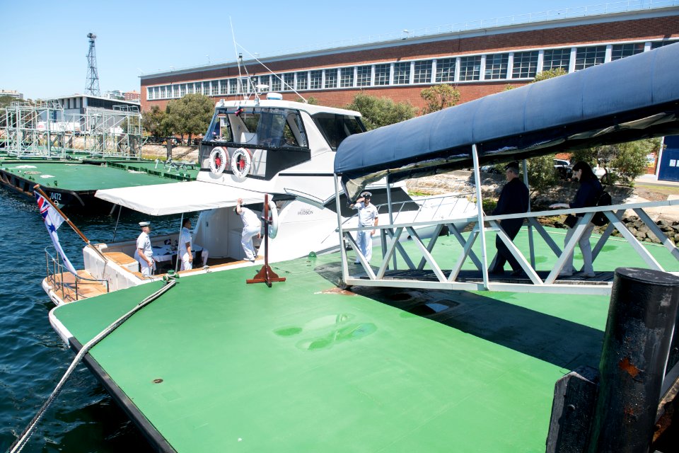 181019-D-1087 (45369913512)