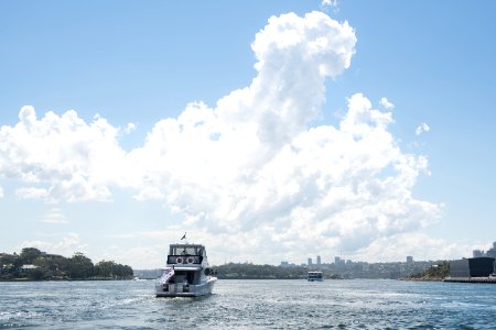 181019-D-SW162-1227 (30481251097)