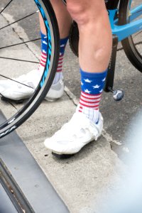181021-D-SW162-2031 (31592886058)