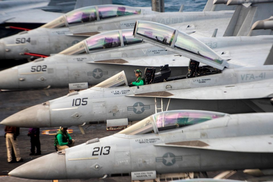 181223-D-PB383-124 (46384120452)