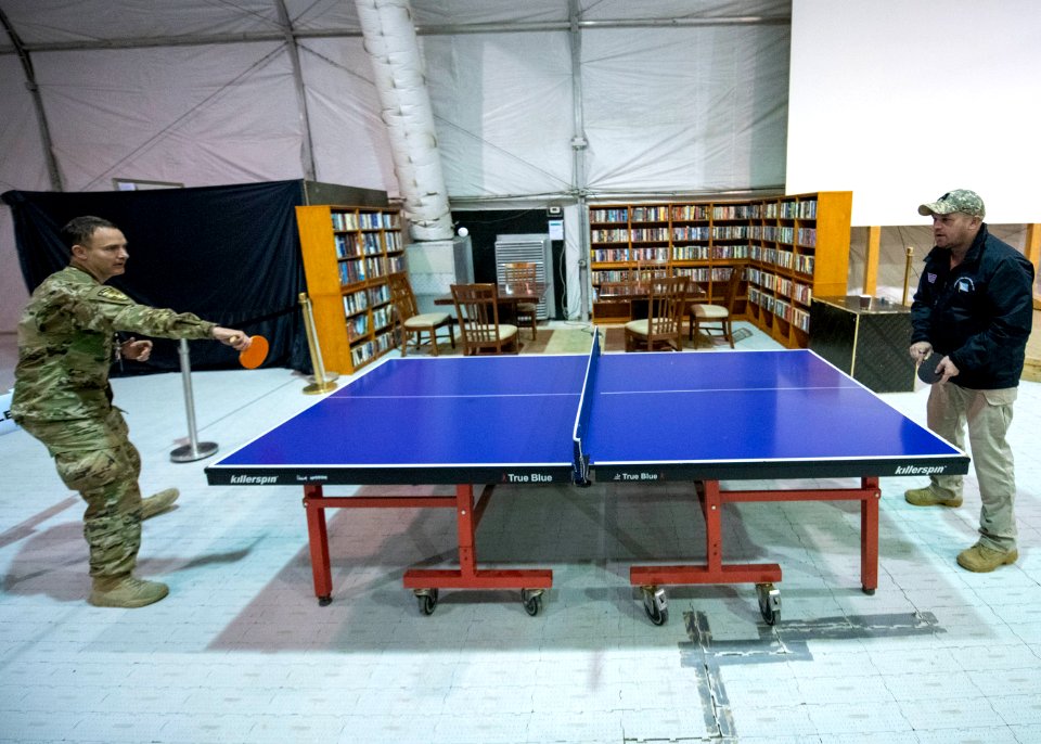 181225-D-PB383-091 (46433868142)