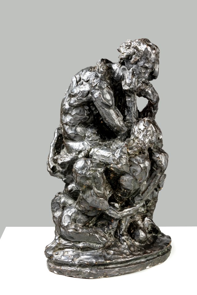 182 Ugolino-y-sus-hijos-1