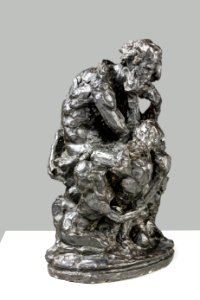 182 Ugolino-y-sus-hijos-1