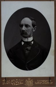 1824 Julius