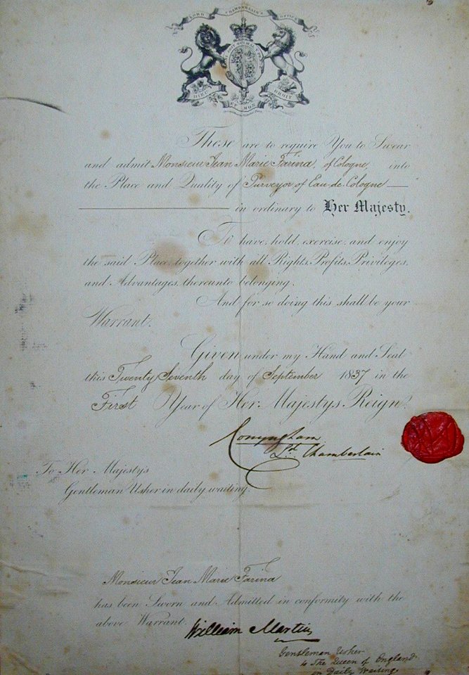 1837-England-Victoria