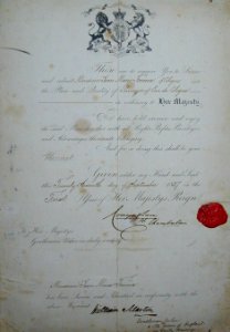 1837-England-Victoria