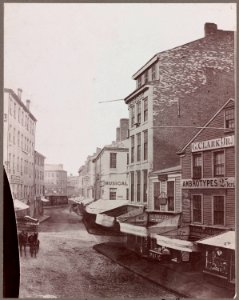 1855 CourtSt Boston BPL 08 02 003376