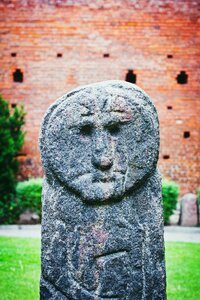Olsztyn prussia prussian