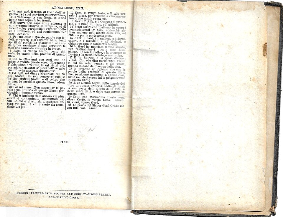 1859-Sacra-Bibbia-z-fine