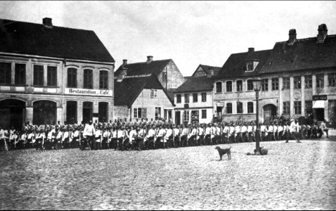 1864abac