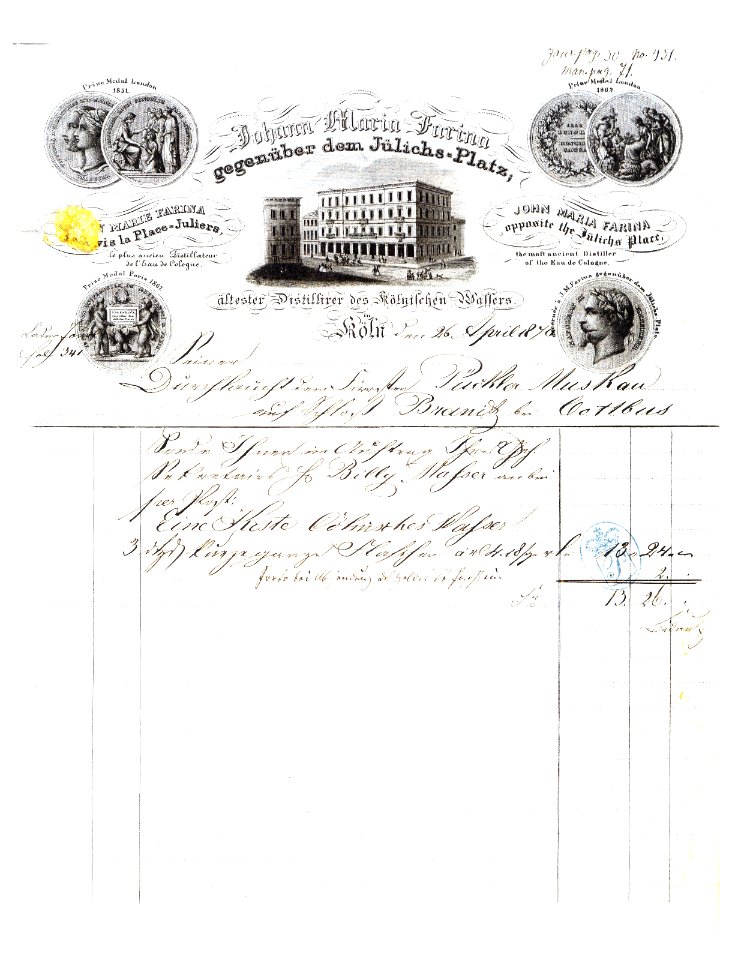 1870-04-26-Fürst-Pückler