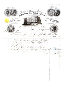 1870-04-26-Fürst-Pückler