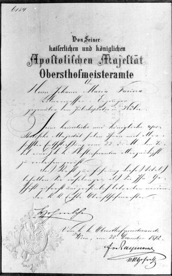 1872-Oesterreich