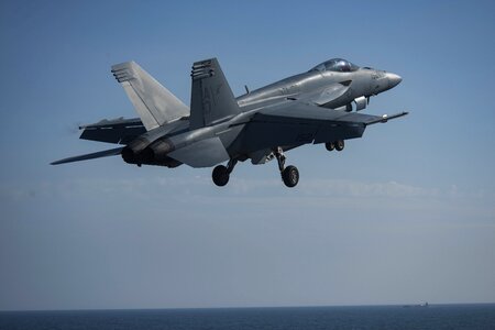 United states navy aircraft jet photo