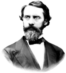 1870-Bishop-Charles-Reed