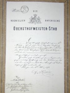 1872-Bayern-LudwigII