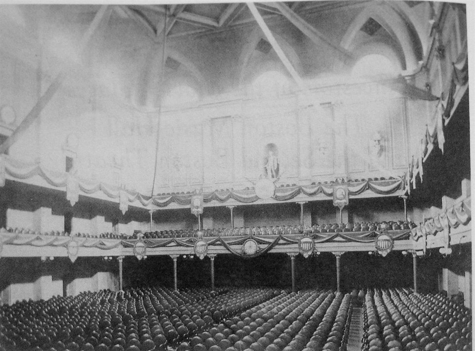 1876 BostonMusicHall