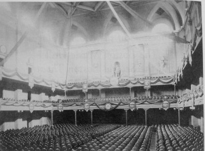 1876 BostonMusicHall