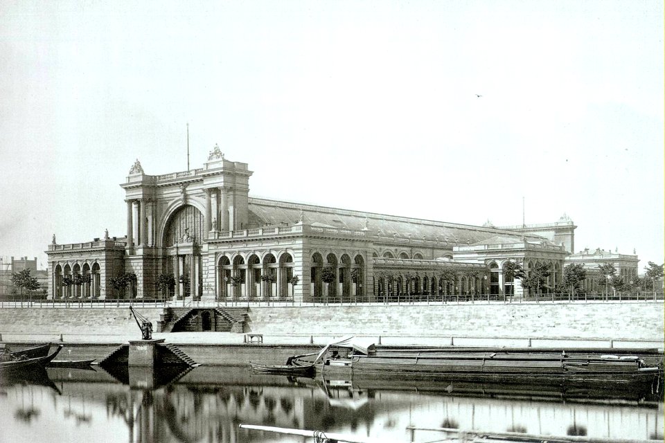 1879 lehrter bhf